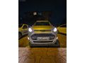 2015 MODEL FORD CONNECT CAM TAVANLI