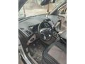 2015 MODEL FORD CONNECT CAM TAVANLI
