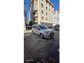 2015 MODEL FORD CONNECT CAM TAVANLI