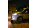2015 MODEL FORD CONNECT CAM TAVANLI
