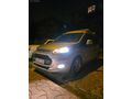 2015 MODEL FORD CONNECT CAM TAVANLI