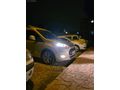 2015 MODEL FORD CONNECT CAM TAVANLI