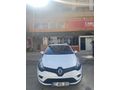 Sahibinden Renault Clio 0.9 TCe Joy 2019 Model 
