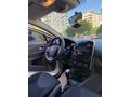 Sahibinden Renault Clio 0.9 TCe Joy 2019 Model 