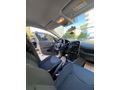 Sahibinden Renault Clio 0.9 TCe Joy 2019 Model 