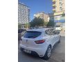 Sahibinden Renault Clio 0.9 TCe Joy 2019 Model 