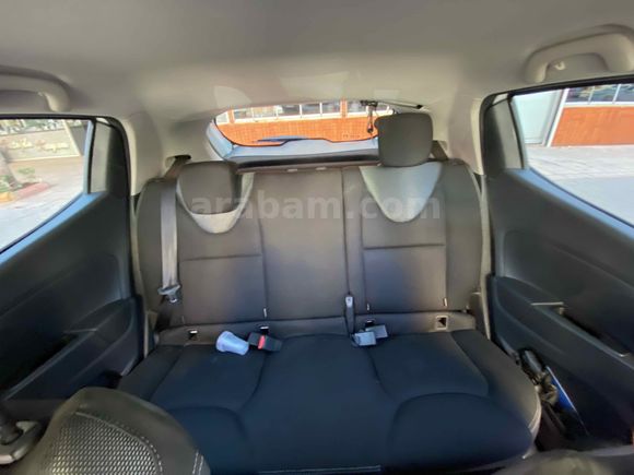 Sahibinden Renault Clio 0.9 TCe Joy 2019 Model 