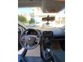 Sahibinden Renault Clio 0.9 TCe Joy 2019 Model 