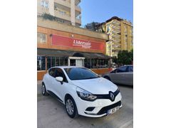 Sahibinden Renault Clio 0.9 TCe Joy 2019 Model 