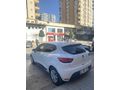 Sahibinden Renault Clio 0.9 TCe Joy 2019 Model 