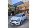Sahibinden Renault Clio 0.9 TCe Joy 2019 Model 