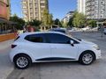Sahibinden Renault Clio 0.9 TCe Joy 2019 Model 