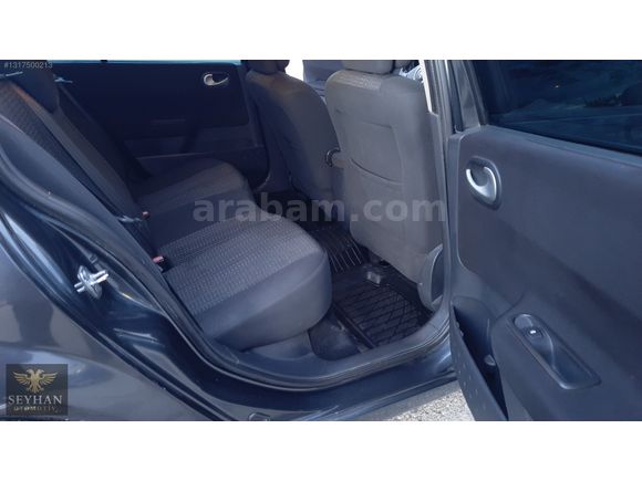 DEĞİŞENSİZ - DÜŞÜK KM - BAKIMLI