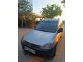 Sahibinden Opel Combo 1.7 DTI Comfort 2003 Model