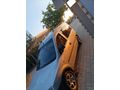 Sahibinden Opel Combo 1.7 DTI Comfort 2003 Model