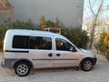 Sahibinden Opel Combo 1.7 DTI Comfort 2003 Model