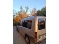 Sahibinden Opel Combo 1.7 DTI Comfort 2003 Model