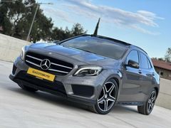 ""HATASIZ 84 bin km'de CAM TAVAN AMG""