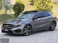 İŞGÖRENDEN MAKYAJLI 2015 MERCEDES GLA 180d AMG+CAMTAVAN+LANSMAN+