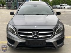 ERÇAL: 2016 AMG CAM TAVAN+GERİ GÖRÜŞ+0.99 ORAN+K/K TAKSİT