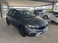 FİAT EGEA CROSS 38.000 KM DE HATASIZ BOYASIZ