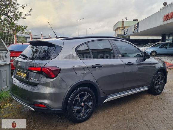 18binde+hata +boya +tramer yok+2023 sıfır kondisyonda