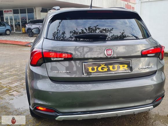 18binde+hata +boya +tramer yok+2023 sıfır kondisyonda