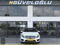 2016 MERCEDES GLA 180 d AMG 88.000KM CAM TAVAN/ELEK BGJ