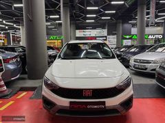 NİNA OTOMOTİV'DEN DEĞİŞENSİZ+TRAMERSİZ SADECE 27BİNKM EGEA CROSS