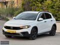 BOZ'DAN EGEA CROSS 2021 DEĞİŞENSİZ