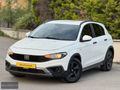 BOZ'DAN EGEA CROSS 2021 DEĞİŞENSİZ