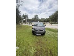 Sahibinden Volkswagen Caravelle 2.0 TDI BMT Trendline 2015 Model 