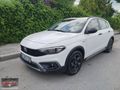 2022 FİAT 1.4 EGEA CROSS HATASIZ