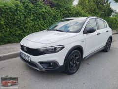 2022 FİAT 1.4 EGEA CROSS HATASIZ