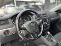 2016 VW JETTA 1.4 TSI BMT 125 HP OTOMATİK 158.000 KM