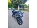 Sahibinden Arora AR 125-3