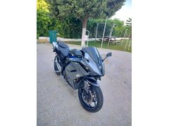 Sahibinden Arora AR 125-3