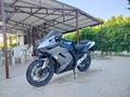 Sahibinden Arora AR 125-3