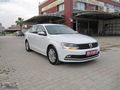IŞIK OTOMOTİV'DEN HATASIZ BOYASIZ 1.4 TSİ VOLSKWAGEN JETTA