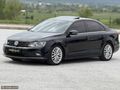 2016 MODEL 118.000KM HATASIZ-BOYASIZ-BAKIMLI
