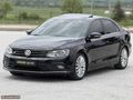 2016 MODEL 118.000KM HATASIZ-BOYASIZ-BAKIMLI