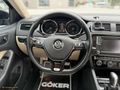 2016 MODEL 118.000KM HATASIZ-BOYASIZ-BAKIMLI