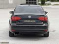 2016 MODEL 118.000KM HATASIZ-BOYASIZ-BAKIMLI