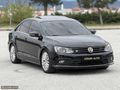 2016 MODEL 118.000KM HATASIZ-BOYASIZ-BAKIMLI