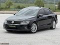 2016 MODEL 118.000KM HATASIZ-BOYASIZ-BAKIMLI
