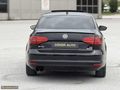 2016 MODEL 118.000KM HATASIZ-BOYASIZ-BAKIMLI