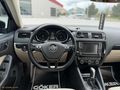 2016 MODEL 118.000KM HATASIZ-BOYASIZ-BAKIMLI