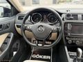 2016 MODEL 118.000KM HATASIZ-BOYASIZ-BAKIMLI