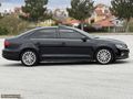 2016 MODEL 118.000KM HATASIZ-BOYASIZ-BAKIMLI