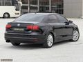 2016 MODEL 118.000KM HATASIZ-BOYASIZ-BAKIMLI